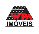 WPA Imóveis