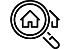Ícone Web